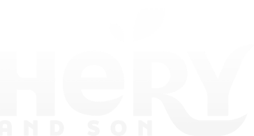 Hery and Son