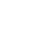 Entreprise familiale et sérieuse