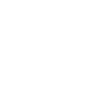 Conseils et connaissances de l'arbre